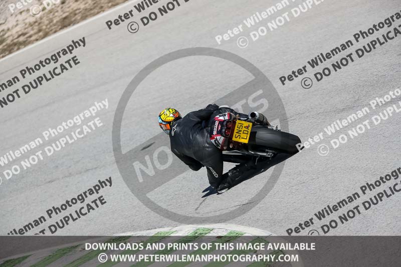 enduro digital images;event digital images;eventdigitalimages;no limits trackdays;park motor;park motor no limits trackday;park motor photographs;park motor trackday photographs;peter wileman photography;racing digital images;trackday digital images;trackday photos